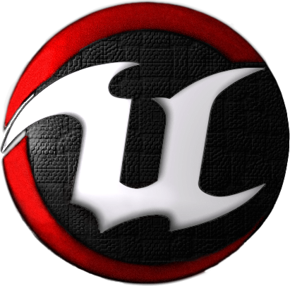 Unreal Tournament
